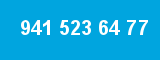 941 523 64 77
